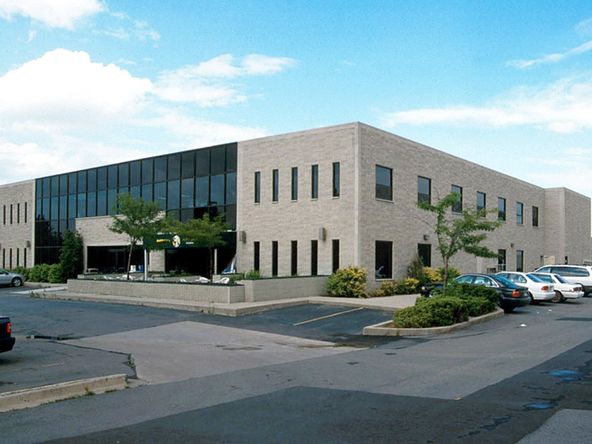 2100 Central Ave, Boulder, CO 80301